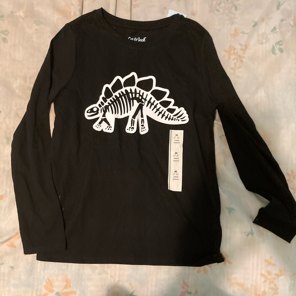 Boys shirts